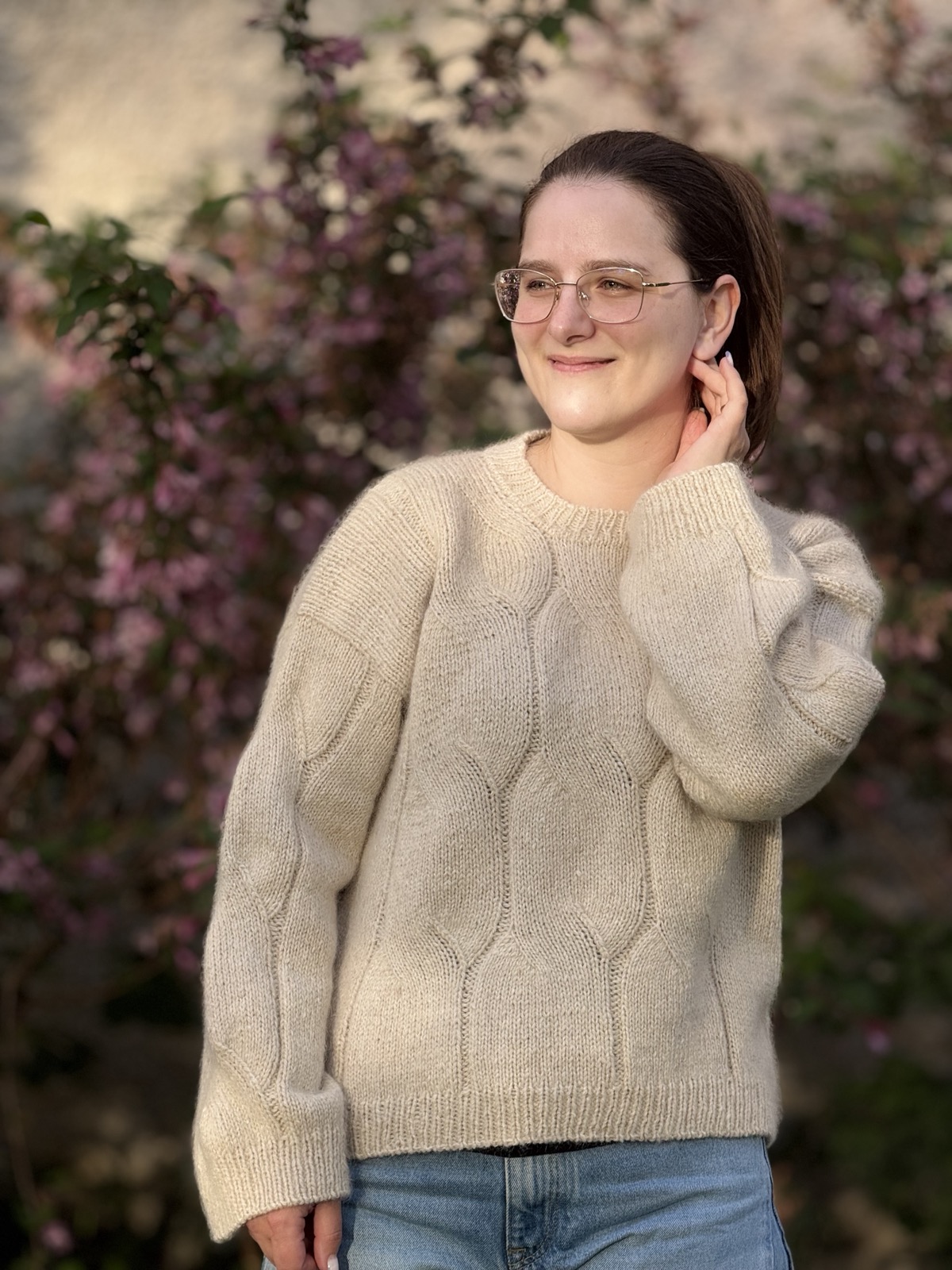 Vladka Podoláková